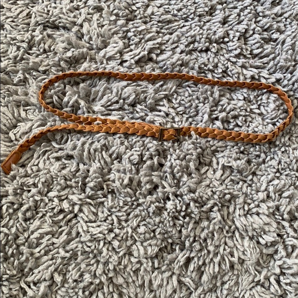 Belt bundle - Picture 5 of 5